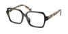 Picture of Prada Eyeglasses PRA02V