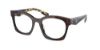 Picture of Prada Eyeglasses PRA05VF