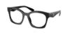 Picture of Prada Eyeglasses PRA05VF