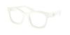 Picture of Prada Eyeglasses PRA05V