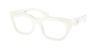 Picture of Prada Eyeglasses PRA06V