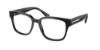 Picture of Prada Eyeglasses PRA09V