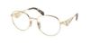 Picture of Prada Eyeglasses PRA50V