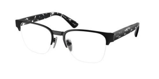 Picture of Prada Eyeglasses PRA52V