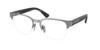 Picture of Prada Eyeglasses PRA52V