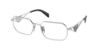 Picture of Prada Eyeglasses PRA53V