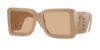 Picture of Burberry Sunglasses BE4406U