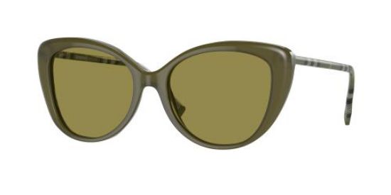 Picture of Burberry Sunglasses BE4407F