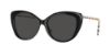 Picture of Burberry Sunglasses BE4407F