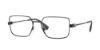 Picture of Burberry Eyeglasses BE1380