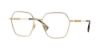 Picture of Burberry Eyeglasses BE1381