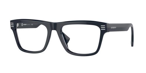 Picture of Burberry Eyeglasses BE2387F