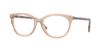 Picture of Burberry Eyeglasses BE2389