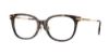Picture of Burberry Eyeglasses BE2391F