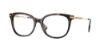 Picture of Burberry Eyeglasses BE2391