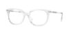 Picture of Burberry Eyeglasses BE2391