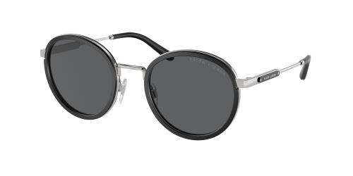 Picture of Ralph Lauren Sunglasses RL7081