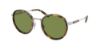 Picture of Ralph Lauren Sunglasses RL7081
