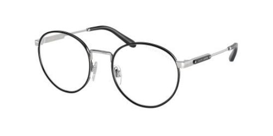 Picture of Ralph Lauren Eyeglasses RL5124J
