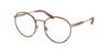 Picture of Ralph Lauren Eyeglasses RL5124J