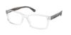Picture of Polo Eyeglasses PH2123