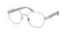 Picture of Polo Eyeglasses PH1224
