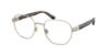 Picture of Polo Eyeglasses PH1224