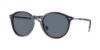 Picture of Vogue Sunglasses VO5432S