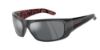 Picture of Arnette Sunglasses AN4182