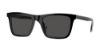 Picture of Brooks Brothers Sunglasses BB5051U