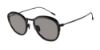 Picture of Giorgio Armani Sunglasses AR6068