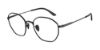 Picture of Giorgio Armani Eyeglasses AR5139