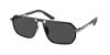 Picture of Prada Sunglasses PRA53S