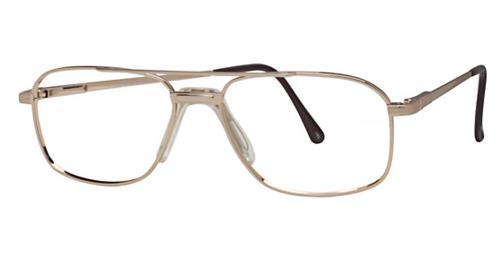 Picture of Stetson Eyeglasses 178