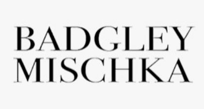 Picture for manufacturer Badgley Mischka