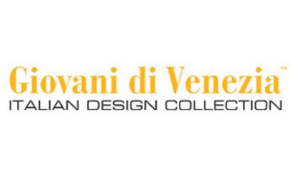 Picture for manufacturer Giovani di Venezia