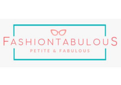 Picture for manufacturer Fashiontabulous