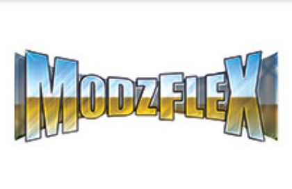 Picture for manufacturer ModZ Flex