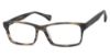 Picture of Casino Eyeglasses ETHAN