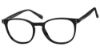Picture of Casino Eyeglasses TERRY