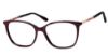 Picture of Elegante Eyeglasses EL46