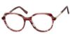 Picture of Elegante Eyeglasses EL55
