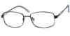 Picture of Elegante Eyeglasses ELT119