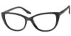 Picture of Elevate Eyeglasses 23001