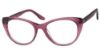 Picture of Elevate Eyeglasses 23002