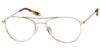 Picture of Elevate Eyeglasses 23007