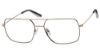 Picture of Elevate Eyeglasses 23009