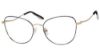 Picture of Elevate Eyeglasses 23011