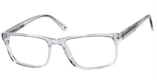 Picture of Haggar Eyeglasses H289