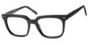 Picture of Haggar Eyeglasses H290